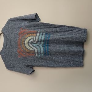 Aeropastale t shirt sz xs